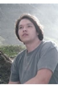Jeffrey Allen Phuntshok