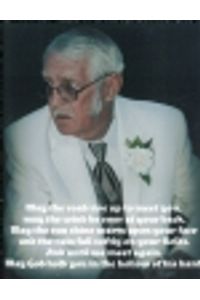 Charles E. Shirk