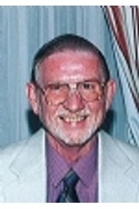 Dwayne Eugene Jager