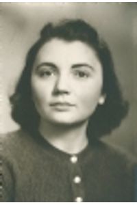 Carloyn M. Derscheid