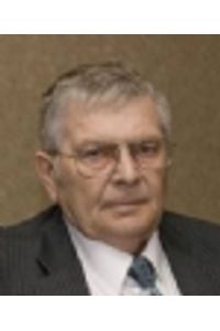 Bryan P. Kertzman
