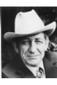 Rex Alan Smith
