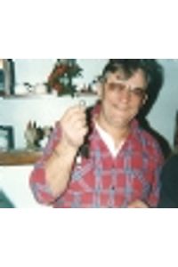 Donald S. Muller