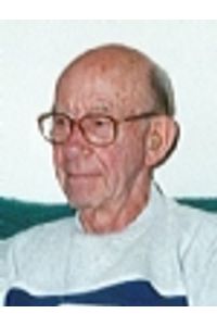 Woodrow L. 'Woodie'  Lee
