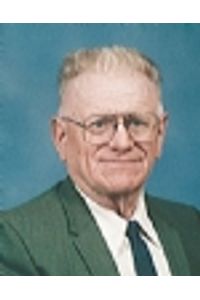 Erwin H. Kost