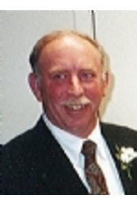 James L. 'Jim' Jirsa