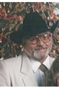 Walter E.  Madison