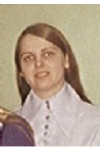 Lynn  Hunter