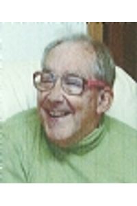 Tom  Linde