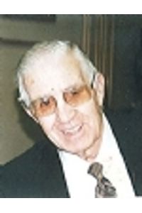 Antone Peter Milos