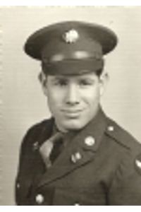 Robert  Burden