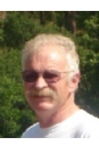 Louis George Kennedy