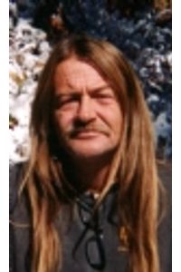 Rockne L. 'Rocky'  Boyd