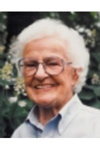 Delores R. Vodicka