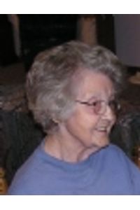 Naomi C. Meyer