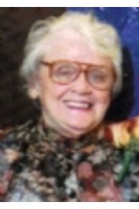 Maxine L. Henry