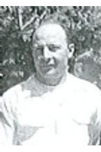 Roland  Straub