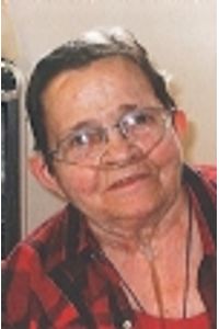 Eva O. Miller