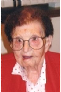 Sylvia N. Van Gerpen