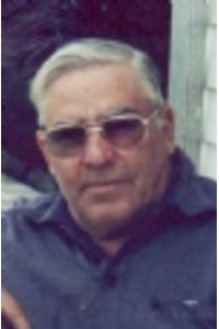 Ralph D. Dodd