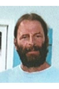 Charles William 'Chuck' Cordes