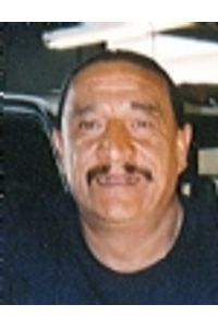 Wayne R. Lewis