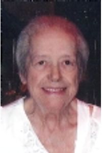 June E. Rose