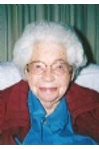 Iva M. Engelhardt