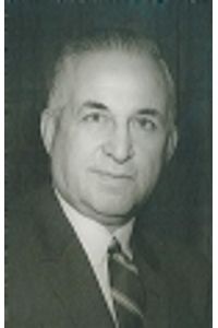 Michael A. Fichera
