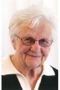 Mae  Mills