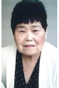 Takako  Freiberg
