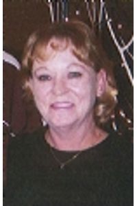 Janet Kay Fahrenwald