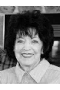 D. Beverly  Rovere