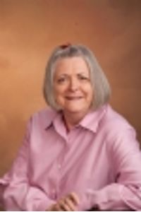 Carol Ann Geldert