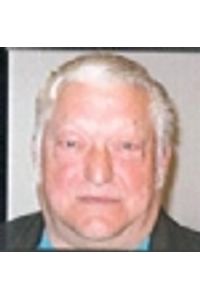 Carl L. Smith