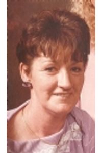 Margo Rae Chisum