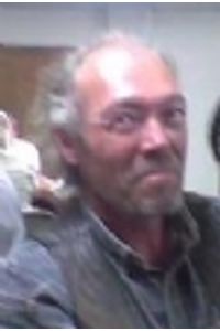 Douglas J. Zacher