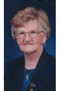 Ella Loewen Maier