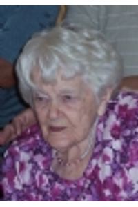 Ruth  Nelson