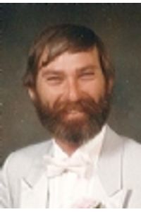 Thomas  Von Colln