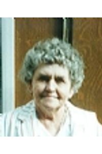 Viola G. Straw