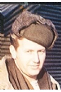 Richard A. Highley