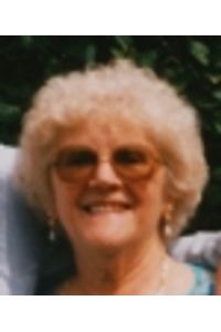 Rena  Van Nuys