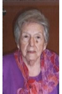 Barbara M. Pennel