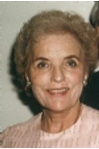 Margaret E. Boyle
