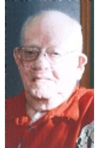 Kent R. Hammill