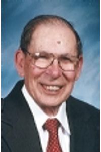 Raymond L. Brinkman