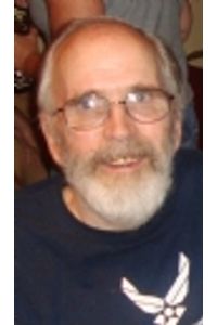 Wayne D. 'Bear'  Wagenaar