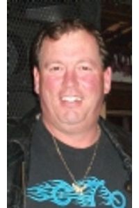 Duane S. 'Dewey'  Flynn