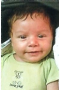 Bobby Aiden Bracha